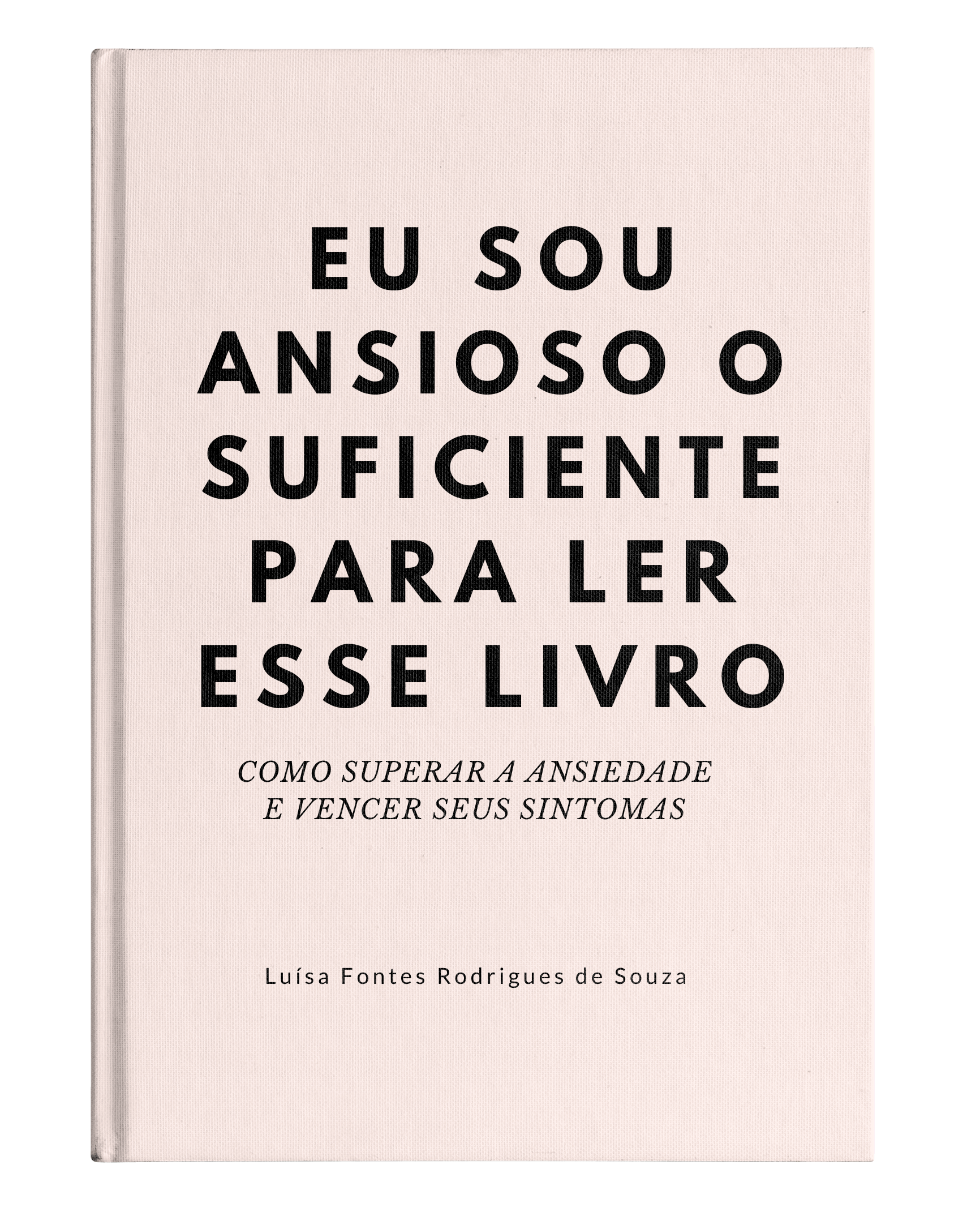 Ebook-Ansiedade-Insta - Psicóloga Luísa Fontes