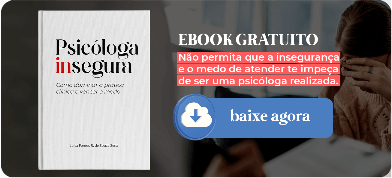 Psicotools bio Psicóloga Luísa Fontes